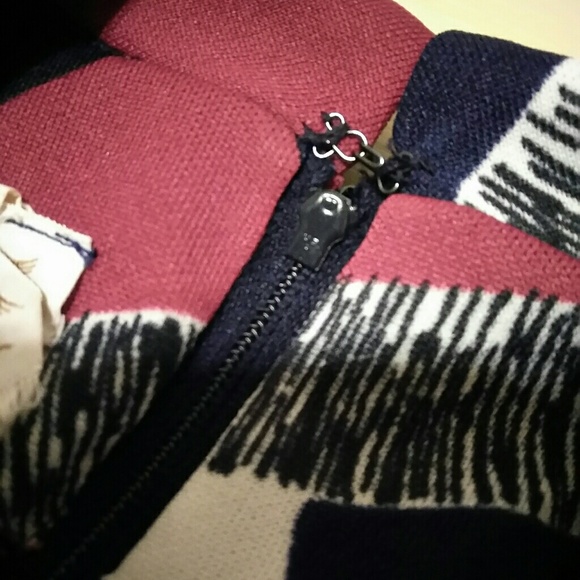 60s vintage Leslie Fay for Lord & Taylor - Picture 6 of 8